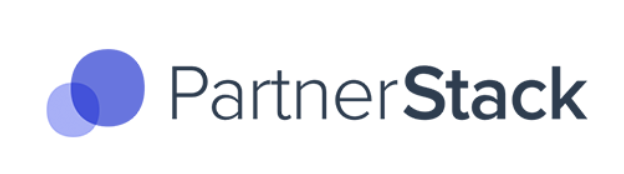 PartnerStack logo