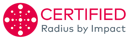 Impact Logo