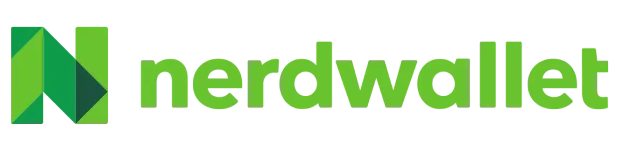 NerdWallet logo