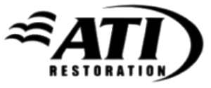 ATI Restoration Program