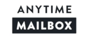 Anytime Mailbox Program