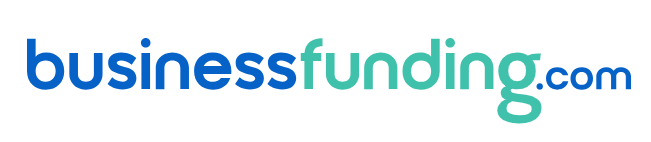 Business Funding Program