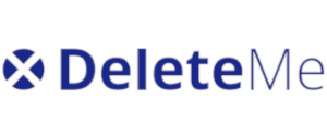 DeleteMe Program