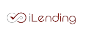 iLending Program