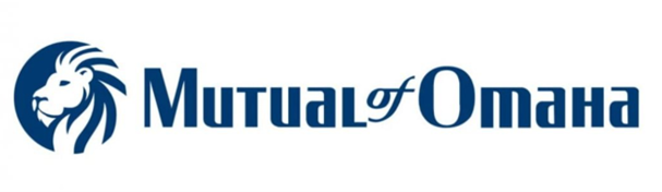 Mutual of Omaha Program