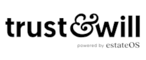Trust & Will Program