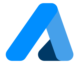 Adobe logo