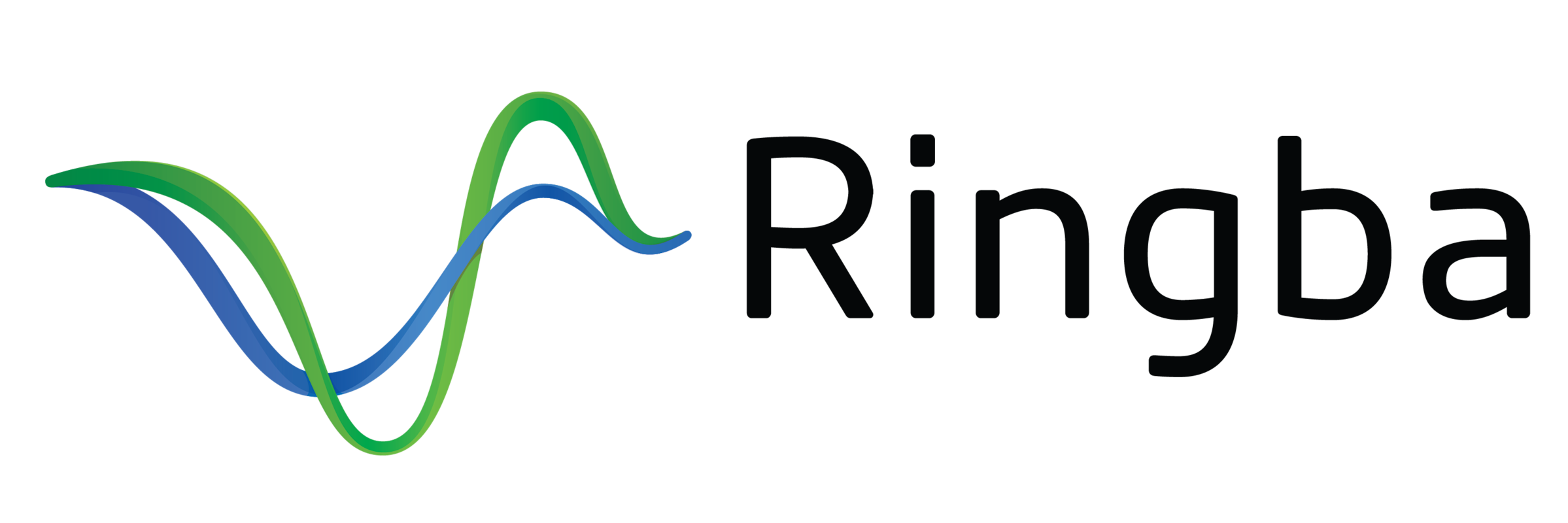 Ringba
