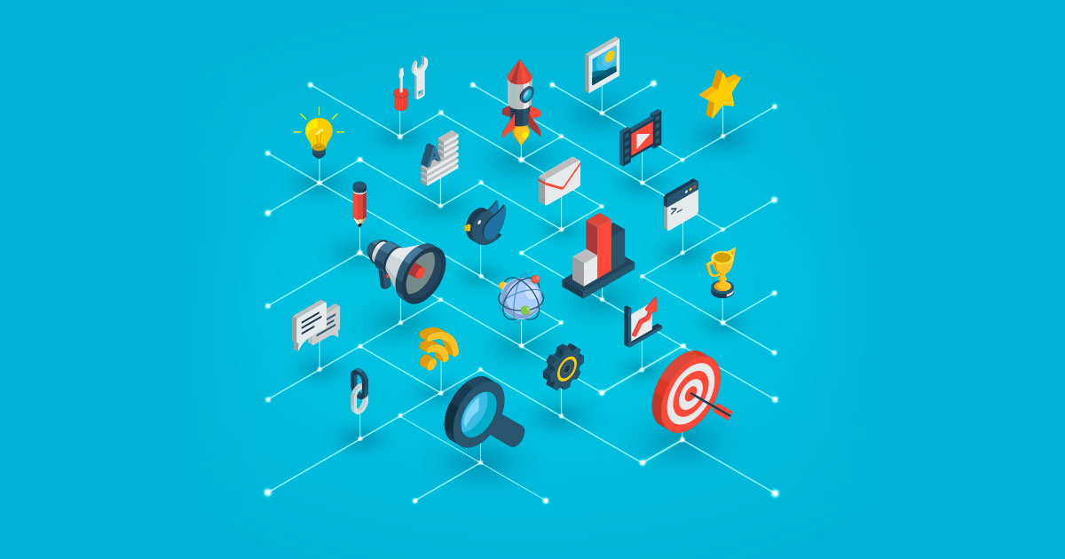 Does Your Affiliate Partnership Agency Have Its Own Traffic?