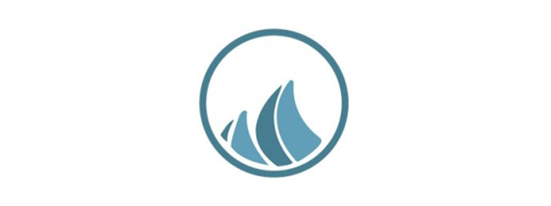 Finny Joins the Vibrant Community of Partners