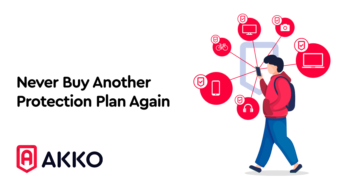 Vibrant Performance Launches Akko Affiliate Program