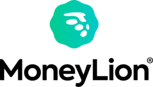 RoarMoney Affiliate Program