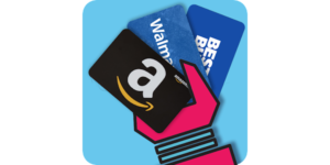 Rewarded Play TikTok Affiliate Program